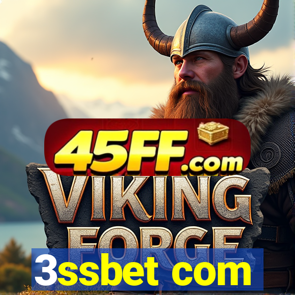 3ssbet com